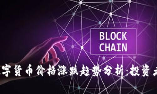 2023年数字货币价格涨跌趋势分析：投资者必看指南