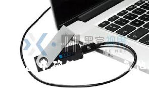 如何在TP钱包中确保隐私，避免他人观察？