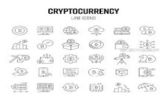 数字货币金融科技公司的崛起：未来的