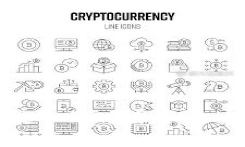 数字货币金融科技公司的崛起：未来的金融生态系统