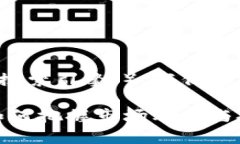 为了有效便于大众并搜索引擎（），我