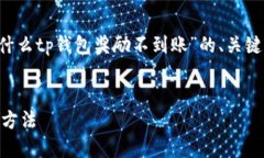 在这里，我为你构建一个关于“金金狗