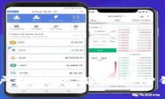 三星用户如何下载安装TP钱包详解