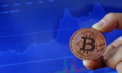 tp钱包更新后资产找回指南