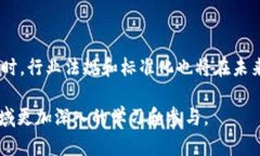 biao ti/biao ti标签的内容可以是：“数字