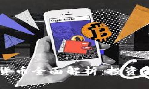 青海华鼎数字货币全面解析:投资前景与风险分析