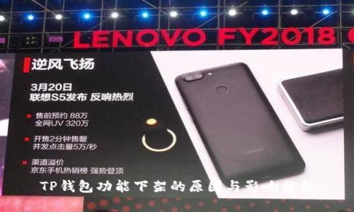 TP钱包功能下架的原因与影响分析