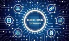 思考一个易于大众且的优质   加密数字