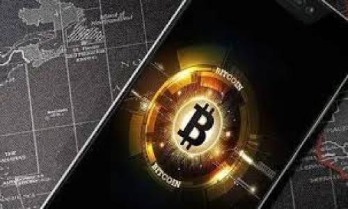   TP钱包法币买卖USDT的详细指南 / 

 guanjianci TP钱包, 法币买卖, USDT, 加密货币交易 /guanjianci 

### 内容主体大纲

1. **引言**
   - 什么是TP钱包？
   - 为什么选择TP钱包购买USDT？

2. **TP钱包的安装与注册**
   - 下载和安装TP钱包
   - 创建和备份钱包
   - 注册账号并完成身份验证

3. **法币买卖的基础知识**
   - 什么是法币？
   - 法币与加密货币之间的关系
   - 法币买卖的安全性和风险

4. **如何在TP钱包中进行法币买卖USDT**
   - 选择法币购买USDT的步骤
   - 完成交易流程
   - 资金到账的时间与注意事项

5. **USDT的特点与优势**
   - 稳定币的概念
   - USDT的应用场景
   - USDT与其他加密货币的比较

6. **常见问题与解决方案**
   - 交易失败的常见原因
   - 如何提升交易成功率
   - 安全防护措施

7. **市场分析与趋势**
   - 当前USDT市场的动态
   - 法币与加密货币市场的未来
   - 影响USDT价格的因素

8. **结论**
   - 使用TP钱包交易USDT的总结
   - 对新手用户的建议

### 引言

#### 什么是TP钱包？

TP钱包是一款安全、便捷的数字货币钱包，支持多种数字资产的存储、管理与交易。相较于其他钱包，TP钱包提供了更为人性化的用户界面和功能，适合各种水平的用户使用。

#### 为什么选择TP钱包购买USDT？

选择TP钱包购买USDT，用户可以享受到高效的交易速度、较低的手续费和完善的安全保障。尤其是在法币交易方面，TP钱包提供了多种支付方式，方便用户灵活选用。

### TP钱包的安装与注册

#### 下载和安装TP钱包

要使用TP钱包，用户需要先在官方网站或App Store下载应用程序。安装过程简单，用户只需按照提示操作即可完成。

#### 创建和备份钱包

打开TP钱包后，用户需要创建新钱包。在此过程中，钱包会生成一组助记词，用户必须妥善保存这组助记词，以免丢失访问权限。

#### 注册账号并完成身份验证

完成钱包创建后，用户需要通过手机号码或邮箱注册TP钱包账号。在某些地区，用户可能还需要完成身份验证，确保交易的合法合规。

### 法币买卖的基础知识

#### 什么是法币？

法币是由国家或地区的中央银行发行的货币，具有法定货币地位，如人民币、美元等。它是支付和交易的通用工具。

#### 法币与加密货币之间的关系

法币与加密货币之间的主要区别在于前者是由政府支持的实体货币，后者则是基于区块链技术的数字资产。USDT作为一种稳定币，其价值通常与法币挂钩，提供了一种降低价格波动的方法。

#### 法币买卖的安全性和风险

法币买卖存在一定的风险，主要包括市场波动风险、交易对手风险和监管风险。因此，用户在进行法币交易时，需谨慎操作，选择信誉良好的平台并保持警惕。

### 如何在TP钱包中进行法币买卖USDT

#### 选择法币购买USDT的步骤

在TP钱包中，用户首先需要选择“法币交易”选项。在交易页面，选择购买USDT，然后根据需要输入金额。系统会自动计算相应的USDT数量。

#### 完成交易流程

确认交易信息后，用户需要选择支付方式，TP钱包支持多种支付方式如银行卡、支付宝、微信等。选择完成后，点击“确认交易”，等待交易完成。

#### 资金到账的时间与注意事项

一般情况下，法币交易完成后，USDT会迅速到账。但根据平台的不同，到账时间可能会有所不同，建议用户持续关注交易状态。

### USDT的特点与优势

#### 稳定币的概念

稳定币是在波动性的加密市场中，旨在保持稳定价格的一种加密资产。USDT是一种与美元等法币挂钩的稳定币，减少了加密货币的价格波动风险。

#### USDT的应用场景

USDT可以用于多种应用场景，如加密交易、跨境支付和投资等。其稳定性使得用户在进行加密投资时能够有效管理风险。

#### USDT与其他加密货币的比较

与比特币等其他传统加密资产相比，USDT的波动性更小，适合于需要稳定价值的用户群体。它在交易所的流通量和使用频率极高，是用户进行加密交易的首选。

### 常见问题与解决方案

#### 交易失败的常见原因

交易失败可能由多种原因造成，包括网络拥堵、支付失败等。了解这些原因有助于用户避免类似问题的发生。

#### 如何提升交易成功率

为了提高交易成功率，用户需确保网络通畅、支付手段有效，并仔细核对所有输入的信息，避免因失误导致交易失败。

#### 安全防护措施

在进行法币买卖时，用户应采取一定的安全防护措施，包括启用双重认证、定期更新密码、保持软件更新等，确保资金安全。

### 市场分析与趋势

#### 当前USDT市场的动态

现阶段，USDT在加密市场中占据着重要地位，市场需求持续增长。随着数字资产的逐步普及，与法币的联动效应愈加显著。

#### 法币与加密货币市场的未来

未来，法币与加密货币的交易将更加频繁，金融科技的创新使得这两者的结合愈发紧密，为用户带来更多便利和选择。

#### 影响USDT价格的因素

USDT的价格受多种因素影响，包括市场供需状况、全球经济形势、政策法规变化等，用户需对这些因素保持关注，以制定更好的交易策略。

### 结论

#### 使用TP钱包交易USDT的总结

TP钱包提供了简便的法币买卖流程，用户通过它进行USDT的购买，能够享受到安全、快捷的交易体验。对新用户而言，了解这些基本流程和注意事项至关重要。

#### 对新手用户的建议

新手用户在选择加密货币交易平台时，应综合考虑安全性、手续费、用户体验等多方面因素，理性参与，加深对市场的理解和认识。

---

### 相关问题

1. 如何选择合适的TP钱包？
2. 在TP钱包中进行法币交易需要注意哪些安全措施？
3. 为什么USDT是当前市场上最受欢迎的稳定币？
4. 如何处理法币交易失败的情况？
5. USDT的价格波动影响因素有哪些？
6. 采用哪些支付方式会更适合在TP钱包中购买USDT？
7. TP钱包如何提高用户体验，以便更好地进行法币交易？

以上是关于“TP钱包法币买卖如何购买USDT”的详细信息和大纲。接下来将详细介绍每个问题，每个问题将包含700字左右的内容。

### 问题1：如何选择合适的TP钱包？

选择合适的TP钱包

选择一个合适的TP钱包对于任何想要参与加密货币交易的用户而言都是至关重要的。TP钱包作为一种数字货币钱包，其安全性、便捷性和用户支持等因素都应被纳入考虑范围。

首先，安全性是选择任何加密钱包的首要考虑因素。TP钱包是否提供双重身份验证（2FA）功能、是否有良好的用户反馈及相关的安全事件处理机制，都是需要关注的点。用户应查阅社区讨论，了解其他用户在使用TP钱包时的体验，特别关注是否出现过安全漏洞或用户资金的损失事件。

其次，用户界面和易用性也非常重要。对于新手用户来说，TP钱包的操作界面是否友好、功能是否易于理解和使用，直接影响到用户的交易效率。如果钱包的使用门槛过高，用户可能会因操作不当而造成资金损失。

除了安全性和易用性，用户还应关注钱包的费用结构。不同的钱包在交易费、提现费等方面可能差异较大。用户应提前了解这些费用，做好预算，以减少日常交易中的意外开支。

支持的币种种类也是选择TP钱包时必须考虑的一个因素。确保TP钱包能够满足用户交易的所有需要，支持用户想要购买或交易的加密资产。例如，一些钱包只支持主流币种，而有些钱包则支持更多的小众币种，用户可根据个人需求选择相应钱包。

最后，客户服务质量也应纳入考虑。如果用户遇到问题，是否能够及时从钱包服务团队获得支持是非常重要的。这包括检查钱包的服务渠道，是否提供客服热线、在线支持和社区支持等。

总之，选择一个合适的TP钱包是保障用户资金安全和交易顺畅的重要步骤，用户应综合考虑以上几个方面，做出明智的决策。

### 问题2：在TP钱包中进行法币交易需要注意哪些安全措施？

法币交易的安全措施

在TP钱包中进行法币交易时，确保交易安全是每个用户的首要任务。因为法币交互过程中涉及真实的资金转移，任何安全隐患都可能导致用户的资金损失。

首先，启用双重身份验证（2FA）是防止未授权访问的有效措施。通过增加安全层级，即便账户密码被泄露，黑客也无法轻易登录用户账户。同时，建议用户定期更新密码，并选择强密码，避免使用容易被猜测的字词，确保账户安全。

其次，保持TP钱包应用的最新版本是维护安全的另一关键措施。钱包开发者会经常发布更新，修补已知的安全漏洞。因此，保持软件的最新状态，以免遭遇网络攻击。

此外，用户应谨慎对待网络连接，避免在公共Wi-Fi下进行敏感交易。在不安全的网络环境下，黑客可能趁机窃取用户的敏感信息。最好在私人和安全的网络中完成交易。

在进行法币交易时，也要确认交易对手的信誉。TP钱包支持的法币交易通常会有买家和卖家之间的相互评分系统。用户应查看历史交易记录和评分，以确保对手的可靠性和道德规范，降低欺诈风险。

另外，了解交易流程和手续费是保障安全的重要一环。在进行交易前，用户应仔细阅读交易条款，确保自己了解所有费用，并确认所需的法币数量和USDT的兑换率，以避免因信息不对等导致的损失。

最后，用户还应定期备份钱包，以防丢失数据。应妥善保管生成的助记词和私钥，这些信息是用户访问数字资产的唯一钥匙。在创建钱包时，一定要按照官方的指引进行设置，并保留好备份。

总之，保障法币交易的安全措施涉及多方面，用户应认真对待每一个细节，以保护自己的投资安全，避免不必要的损失。

### 问题3：为什么USDT是当前市场上最受欢迎的稳定币？

USDT的受欢迎原因

USDT作为当前市场上最受欢迎的稳定币，其受欢迎程度与多种因素密切相关。最主要的原因是其与法币的紧密挂钩，使得USDT在波动极大的加密市场中，为投资者提供了相对稳定的价值存储平台。

首先，USDT与美元保持1:1的比率，这使得其价值相对稳定，用户在进行交易时，可以避免传统加密资产由于市场波动造成的巨大损失。尤其是对于交易所里的投资者而言，USDT扮演了一个安全港的角色，使得他们能够快速逃离低迷市场，保护资本。

其次，USDT的流通性极高。由于其广泛使用，用户可以在几乎所有主流的加密货币交易所中找到账面价值相对稳定的交易对。这意味着持有USDT的用户可以轻松进行交易，而不需担心流动性不足的问题。

USDT的应用场景也相对广泛。用户不仅可以使用USDT进行交易，还可以在跨境支付、借贷和其他金融活动中利用其作为稳定的价值媒介。这种多元化应用使得USDT在市场上得到了更广泛的接受。

其次，USDT的信誉度较高。作为最早的稳定币之一，USDT已经在市场上存在多年，虽然其在透明度方面曾受到质疑，但随着USDT逐渐向审计合规方向迈进，其市场认可度日益提升。用户对其的信任度也随之增加。

最后，USDT还有助于推动数字货币的普及。通过将法币替换成数字货币形式的USDT，用户可以在不受传统金融限制的情况下参与全球金融市场。这无疑为更多用户打开了参与加密市场的门。

综上所述，USDT的受欢迎程度不仅来源于其稳定性和流通性，还得益于其广泛的应用场景和相对较高的信誉度，使其成为当前市场上最受欢迎的稳定币。

### 问题4：如何处理法币交易失败的情况？

处理法币交易失败的方法

法币交易失败的情况在加密货币交易中时有发生，用户应学会如何分析并妥善处理这类事件，以最小化损失并争取资金安全。

首先，要分析交易失败的原因。交易失败可能是由多种因素导致的，包括网络拥堵、支付方式不支持、账户余额不足等。用户可以通过TP钱包的交易记录检测到具体的失败原因，以便在未来避免类似问题。

对于网络拥堵，用户可以选择在高峰期以外的时间进行交易，通常较快的网络连接也能减少交易失败的风险。而在处理支付方式不支持的问题时，用户应提前了解TP钱包支持哪些支付手段，并选用最合适的方式。

如果是因为账户余额不足导致交易失败，用户需确保在交易前检查账户余额，并根据所需金额适时充值。此外，有时是由于第三方支付平台的问题导致交易未能成功，此时用户应与支付平台进行联系，了解具体情况。

若因网络问题或对方的失误导致交易无法完成，此时用户可采取适当的补救措施。例如，联系对方并重新发起交易，或在确认对手方的信誉良好后选择其他交易方式来完成交易。

用户在进行法币交易时，了解平台的交易规则，对交易条款进行认真阅读，尤其是有关失败交易的处理条款是非常重要的。有些平台可能会为用户的损失提供一定的保障，如果有相关条款，用户应及时联系平台以寻求补救措施。

最后，在经历失败交易后，建议用户冷静面对，不要急于再次交易。等待一段时间，仔细检查自己的交易准备情况，并吸取教训，以更为理智的态度进行下一次交易。

交易失败并不意味着失败，只要用户能够从中学习和总结经验，接下来的交易将会更加顺利。设定合理的期望值和风险控制措施，有助于平衡交易中的各种不确定因素。

### 问题5：USDT的价格波动影响因素有哪些？

USDT价格波动的影响因素

尽管理论上，USDT作为一种稳定币与美元保持1:1的价值挂钩，但在实际市场中，其价格也会受到多种因素的影响。了解这些影响因素有助于用户在进行交易时更好地判断市场动态。

首先，市场供需是影响USDT价格的重要因素。在投资者需求旺盛时，USDT的需求量增加，尽管其理论上应保持稳定，但市场的购买力可能让其短期内出现轻微偏离。如果在某个时间段内，投资者普遍看好加密市场，更多的用户使用法币购买USDT，可能会导致其报价因市场吃紧而略微上涨。

其次，市场情绪同样会影响USDT的价格波动。例如，当市场出现大幅波动时，投资者可能会为了保持资金的安全性而大量购买USDT，从而推高其价格。相反，在市场稳定时，用户可能不急于购买USDT，导致需求减少。

第三，USDT的流动性和使用场景也与价格波动密切相关。USDT的广泛使用使其在市场中颇具影响力，而不同交易所的流动性、交易对的流通量都会影响其实时价格。此外，若在某些特殊情况下，如交易所发生故障或大额用户提现，则可能导致供需失衡，进而影响价格。

此外，监管政策及新闻事件的发展也会对USDT与法币之间的汇率产生影响。各国政府对加密货币的监管态度、政策变化、市场消息均能影响投资者的决策，从而影响USDT的交易活动和价格波动。

最后，技术因素也是不可忽视的影响因素，包括TP链的网络性能、交易确认速度等情况。如果TP网络拥堵或出现故障，可能导致USDT的交易变得缓慢，从而影响其市场表现和定价。

因此，对于期望投资或稳定持有USDT的用户而言，了解这些价格波动的影响因素就显得格外重要。用户需时刻关注市场动态以及相关信息，以做出更加明智的投资决策。

### 问题6：采用哪些支付方式会更适合在TP钱包中购买USDT？

合适的支付方式

在TP钱包中购买USDT时，选择适合的支付方式极为重要，不同的支付方式在方便性、安全性和费用结构上都有所差异。用户应根据自身需求选择最合适的方式。

首先，常见的支付方式包括银行转账、支付宝、微信支付等。银行转账通常被认为是比较安全的选择，因为其交易记录清晰，不易被篡改。虽然银行转账的处理时间可能较长，但对于大额交易来说，安全性是最重要的考虑因素。

其次，支付宝和微信支付则提供了更为便捷的支付体验。此类支付方式允许用户快速完成交易，资金到账速度快，非常适合于希望迅速完成法币交易的用户。然而，使用此类第三方支付平台时，用户需关注手续费，通常手续费相对较高。

除了以上常见的支付方式，用户还可以考虑使用信用卡或借记卡支付。信用卡支付能够提供一定的消费保障，同时还可以享受一些卡公司所提供的消费者权益。然此方式的手续费可能会相对较高，用户应提前了解。

在选择支付方式时，还需考虑所在地区的限制。某些国家/地区对加密货币交易及法币交易有严格的限制，用户必须确保其选择的支付方式在当地是合规的。确保遵从当地法规，可以有效降低风险。

最后，在进行任何支付之前，用户应仔细阅读TP钱包关于不同支付方式的费用和处理时间的信息，这将帮助用户理性评估各种支付方式，以选择最为合适的交易方式。

### 问题7：TP钱包如何提高用户体验，以便更好地进行法币交易？

提高用户体验的方法

TP钱包作为一种数字货币钱包，能够吸引和保留用户的关键在于用户体验。在法币交易方面，TP钱包可以通过多个渠道提升用户体验，使得用户在交易过程中感到更加顺畅。

首先，TP钱包应确保用户界面的友好性。一个直观的界面设计能使得新手用户在进行法币交易时更容易理解操作流程，减少学习成本。开发团队可以通过用户调研、反馈收集和A/B测试等方式，持续界面设计，让用户能够迅速找到所需功能。

其次，用户支持的质量至关重要。提供24/7的客户支持是解决困扰用户问题的重要举措，包括在线客服、用户社区等都是有效的支持方式。及时解答用户疑问和问题能够提升用户信任，增强社区的归属感，让新手用户感到更加安心。

此外，教育和培训资源也是提升用户体验的有效手段。TP钱包可以通过发送教育邮件、制作视频教程或举办在线研讨会，让用户更好地理解法币交易的操作流程和注意事项。这种教育方式能够显着提高用户在平台上的自信心，为顺利交易提供帮助。

支付流程同样是提升用户体验的关键。如果TP钱包能够简化流程，减少不必要的步骤，同时保证交易的流畅性，将大大提升用户满意度。此外，透明的手续费信息及快速的资金到账速度也是用户体验的核心部分，能直接影响用户的交易意愿。

最后，TP钱包应不断关注市场动态及用户反馈，及时调整策略和功能，不断适应加密市场的发展变化。定期进行功能更新和信息披露，保持用户掌握最新动态，是赢得用户信任的长久之计。

通过这些举措，TP钱包能够在法币交易中不断提升用户体验，增强用户黏性，并推动整体市场的发展和繁荣。

---

以上是围绕“TP钱包法币买卖怎么买USDT”的深度分析，各个方面都进行了详尽的探讨和说明。希望对您有所帮助！