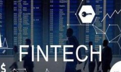   TP钱包法币买卖USDT的详细指南 /  gu