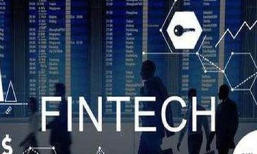   TP钱包法币买卖USDT的详细指南 / 

 guanjianci TP钱包, 法币买卖, USDT, 加密货币交易 /guanjianci 

### 内容主体大纲

1. **引言**
   - 什么是TP钱包？
   - 为什么选择TP钱包购买USDT？

2. **TP钱包的安装与注册**
   - 下载和安装TP钱包
   - 创建和备份钱包
   - 注册账号并完成身份验证

3. **法币买卖的基础知识**
   - 什么是法币？
   - 法币与加密货币之间的关系
   - 法币买卖的安全性和风险

4. **如何在TP钱包中进行法币买卖USDT**
   - 选择法币购买USDT的步骤
   - 完成交易流程
   - 资金到账的时间与注意事项

5. **USDT的特点与优势**
   - 稳定币的概念
   - USDT的应用场景
   - USDT与其他加密货币的比较

6. **常见问题与解决方案**
   - 交易失败的常见原因
   - 如何提升交易成功率
   - 安全防护措施

7. **市场分析与趋势**
   - 当前USDT市场的动态
   - 法币与加密货币市场的未来
   - 影响USDT价格的因素

8. **结论**
   - 使用TP钱包交易USDT的总结
   - 对新手用户的建议

### 引言

#### 什么是TP钱包？

TP钱包是一款安全、便捷的数字货币钱包，支持多种数字资产的存储、管理与交易。相较于其他钱包，TP钱包提供了更为人性化的用户界面和功能，适合各种水平的用户使用。

#### 为什么选择TP钱包购买USDT？

选择TP钱包购买USDT，用户可以享受到高效的交易速度、较低的手续费和完善的安全保障。尤其是在法币交易方面，TP钱包提供了多种支付方式，方便用户灵活选用。

### TP钱包的安装与注册

#### 下载和安装TP钱包

要使用TP钱包，用户需要先在官方网站或App Store下载应用程序。安装过程简单，用户只需按照提示操作即可完成。

#### 创建和备份钱包

打开TP钱包后，用户需要创建新钱包。在此过程中，钱包会生成一组助记词，用户必须妥善保存这组助记词，以免丢失访问权限。

#### 注册账号并完成身份验证

完成钱包创建后，用户需要通过手机号码或邮箱注册TP钱包账号。在某些地区，用户可能还需要完成身份验证，确保交易的合法合规。

### 法币买卖的基础知识

#### 什么是法币？

法币是由国家或地区的中央银行发行的货币，具有法定货币地位，如人民币、美元等。它是支付和交易的通用工具。

#### 法币与加密货币之间的关系

法币与加密货币之间的主要区别在于前者是由政府支持的实体货币，后者则是基于区块链技术的数字资产。USDT作为一种稳定币，其价值通常与法币挂钩，提供了一种降低价格波动的方法。

#### 法币买卖的安全性和风险

法币买卖存在一定的风险，主要包括市场波动风险、交易对手风险和监管风险。因此，用户在进行法币交易时，需谨慎操作，选择信誉良好的平台并保持警惕。

### 如何在TP钱包中进行法币买卖USDT

#### 选择法币购买USDT的步骤

在TP钱包中，用户首先需要选择“法币交易”选项。在交易页面，选择购买USDT，然后根据需要输入金额。系统会自动计算相应的USDT数量。

#### 完成交易流程

确认交易信息后，用户需要选择支付方式，TP钱包支持多种支付方式如银行卡、支付宝、微信等。选择完成后，点击“确认交易”，等待交易完成。

#### 资金到账的时间与注意事项

一般情况下，法币交易完成后，USDT会迅速到账。但根据平台的不同，到账时间可能会有所不同，建议用户持续关注交易状态。

### USDT的特点与优势

#### 稳定币的概念

稳定币是在波动性的加密市场中，旨在保持稳定价格的一种加密资产。USDT是一种与美元等法币挂钩的稳定币，减少了加密货币的价格波动风险。

#### USDT的应用场景

USDT可以用于多种应用场景，如加密交易、跨境支付和投资等。其稳定性使得用户在进行加密投资时能够有效管理风险。

#### USDT与其他加密货币的比较

与比特币等其他传统加密资产相比，USDT的波动性更小，适合于需要稳定价值的用户群体。它在交易所的流通量和使用频率极高，是用户进行加密交易的首选。

### 常见问题与解决方案

#### 交易失败的常见原因

交易失败可能由多种原因造成，包括网络拥堵、支付失败等。了解这些原因有助于用户避免类似问题的发生。

#### 如何提升交易成功率

为了提高交易成功率，用户需确保网络通畅、支付手段有效，并仔细核对所有输入的信息，避免因失误导致交易失败。

#### 安全防护措施

在进行法币买卖时，用户应采取一定的安全防护措施，包括启用双重认证、定期更新密码、保持软件更新等，确保资金安全。

### 市场分析与趋势

#### 当前USDT市场的动态

现阶段，USDT在加密市场中占据着重要地位，市场需求持续增长。随着数字资产的逐步普及，与法币的联动效应愈加显著。

#### 法币与加密货币市场的未来

未来，法币与加密货币的交易将更加频繁，金融科技的创新使得这两者的结合愈发紧密，为用户带来更多便利和选择。

#### 影响USDT价格的因素

USDT的价格受多种因素影响，包括市场供需状况、全球经济形势、政策法规变化等，用户需对这些因素保持关注，以制定更好的交易策略。

### 结论

#### 使用TP钱包交易USDT的总结

TP钱包提供了简便的法币买卖流程，用户通过它进行USDT的购买，能够享受到安全、快捷的交易体验。对新用户而言，了解这些基本流程和注意事项至关重要。

#### 对新手用户的建议

新手用户在选择加密货币交易平台时，应综合考虑安全性、手续费、用户体验等多方面因素，理性参与，加深对市场的理解和认识。

---

### 相关问题

1. 如何选择合适的TP钱包？
2. 在TP钱包中进行法币交易需要注意哪些安全措施？
3. 为什么USDT是当前市场上最受欢迎的稳定币？
4. 如何处理法币交易失败的情况？
5. USDT的价格波动影响因素有哪些？
6. 采用哪些支付方式会更适合在TP钱包中购买USDT？
7. TP钱包如何提高用户体验，以便更好地进行法币交易？

以上是关于“TP钱包法币买卖如何购买USDT”的详细信息和大纲。接下来将详细介绍每个问题，每个问题将包含700字左右的内容。

### 问题1：如何选择合适的TP钱包？

选择合适的TP钱包

选择一个合适的TP钱包对于任何想要参与加密货币交易的用户而言都是至关重要的。TP钱包作为一种数字货币钱包，其安全性、便捷性和用户支持等因素都应被纳入考虑范围。

首先，安全性是选择任何加密钱包的首要考虑因素。TP钱包是否提供双重身份验证（2FA）功能、是否有良好的用户反馈及相关的安全事件处理机制，都是需要关注的点。用户应查阅社区讨论，了解其他用户在使用TP钱包时的体验，特别关注是否出现过安全漏洞或用户资金的损失事件。

其次，用户界面和易用性也非常重要。对于新手用户来说，TP钱包的操作界面是否友好、功能是否易于理解和使用，直接影响到用户的交易效率。如果钱包的使用门槛过高，用户可能会因操作不当而造成资金损失。

除了安全性和易用性，用户还应关注钱包的费用结构。不同的钱包在交易费、提现费等方面可能差异较大。用户应提前了解这些费用，做好预算，以减少日常交易中的意外开支。

支持的币种种类也是选择TP钱包时必须考虑的一个因素。确保TP钱包能够满足用户交易的所有需要，支持用户想要购买或交易的加密资产。例如，一些钱包只支持主流币种，而有些钱包则支持更多的小众币种，用户可根据个人需求选择相应钱包。

最后，客户服务质量也应纳入考虑。如果用户遇到问题，是否能够及时从钱包服务团队获得支持是非常重要的。这包括检查钱包的服务渠道，是否提供客服热线、在线支持和社区支持等。

总之，选择一个合适的TP钱包是保障用户资金安全和交易顺畅的重要步骤，用户应综合考虑以上几个方面，做出明智的决策。

### 问题2：在TP钱包中进行法币交易需要注意哪些安全措施？

法币交易的安全措施

在TP钱包中进行法币交易时，确保交易安全是每个用户的首要任务。因为法币交互过程中涉及真实的资金转移，任何安全隐患都可能导致用户的资金损失。

首先，启用双重身份验证（2FA）是防止未授权访问的有效措施。通过增加安全层级，即便账户密码被泄露，黑客也无法轻易登录用户账户。同时，建议用户定期更新密码，并选择强密码，避免使用容易被猜测的字词，确保账户安全。

其次，保持TP钱包应用的最新版本是维护安全的另一关键措施。钱包开发者会经常发布更新，修补已知的安全漏洞。因此，保持软件的最新状态，以免遭遇网络攻击。

此外，用户应谨慎对待网络连接，避免在公共Wi-Fi下进行敏感交易。在不安全的网络环境下，黑客可能趁机窃取用户的敏感信息。最好在私人和安全的网络中完成交易。

在进行法币交易时，也要确认交易对手的信誉。TP钱包支持的法币交易通常会有买家和卖家之间的相互评分系统。用户应查看历史交易记录和评分，以确保对手的可靠性和道德规范，降低欺诈风险。

另外，了解交易流程和手续费是保障安全的重要一环。在进行交易前，用户应仔细阅读交易条款，确保自己了解所有费用，并确认所需的法币数量和USDT的兑换率，以避免因信息不对等导致的损失。

最后，用户还应定期备份钱包，以防丢失数据。应妥善保管生成的助记词和私钥，这些信息是用户访问数字资产的唯一钥匙。在创建钱包时，一定要按照官方的指引进行设置，并保留好备份。

总之，保障法币交易的安全措施涉及多方面，用户应认真对待每一个细节，以保护自己的投资安全，避免不必要的损失。

### 问题3：为什么USDT是当前市场上最受欢迎的稳定币？

USDT的受欢迎原因

USDT作为当前市场上最受欢迎的稳定币，其受欢迎程度与多种因素密切相关。最主要的原因是其与法币的紧密挂钩，使得USDT在波动极大的加密市场中，为投资者提供了相对稳定的价值存储平台。

首先，USDT与美元保持1:1的比率，这使得其价值相对稳定，用户在进行交易时，可以避免传统加密资产由于市场波动造成的巨大损失。尤其是对于交易所里的投资者而言，USDT扮演了一个安全港的角色，使得他们能够快速逃离低迷市场，保护资本。

其次，USDT的流通性极高。由于其广泛使用，用户可以在几乎所有主流的加密货币交易所中找到账面价值相对稳定的交易对。这意味着持有USDT的用户可以轻松进行交易，而不需担心流动性不足的问题。

USDT的应用场景也相对广泛。用户不仅可以使用USDT进行交易，还可以在跨境支付、借贷和其他金融活动中利用其作为稳定的价值媒介。这种多元化应用使得USDT在市场上得到了更广泛的接受。

其次，USDT的信誉度较高。作为最早的稳定币之一，USDT已经在市场上存在多年，虽然其在透明度方面曾受到质疑，但随着USDT逐渐向审计合规方向迈进，其市场认可度日益提升。用户对其的信任度也随之增加。

最后，USDT还有助于推动数字货币的普及。通过将法币替换成数字货币形式的USDT，用户可以在不受传统金融限制的情况下参与全球金融市场。这无疑为更多用户打开了参与加密市场的门。

综上所述，USDT的受欢迎程度不仅来源于其稳定性和流通性，还得益于其广泛的应用场景和相对较高的信誉度，使其成为当前市场上最受欢迎的稳定币。

### 问题4：如何处理法币交易失败的情况？

处理法币交易失败的方法

法币交易失败的情况在加密货币交易中时有发生，用户应学会如何分析并妥善处理这类事件，以最小化损失并争取资金安全。

首先，要分析交易失败的原因。交易失败可能是由多种因素导致的，包括网络拥堵、支付方式不支持、账户余额不足等。用户可以通过TP钱包的交易记录检测到具体的失败原因，以便在未来避免类似问题。

对于网络拥堵，用户可以选择在高峰期以外的时间进行交易，通常较快的网络连接也能减少交易失败的风险。而在处理支付方式不支持的问题时，用户应提前了解TP钱包支持哪些支付手段，并选用最合适的方式。

如果是因为账户余额不足导致交易失败，用户需确保在交易前检查账户余额，并根据所需金额适时充值。此外，有时是由于第三方支付平台的问题导致交易未能成功，此时用户应与支付平台进行联系，了解具体情况。

若因网络问题或对方的失误导致交易无法完成，此时用户可采取适当的补救措施。例如，联系对方并重新发起交易，或在确认对手方的信誉良好后选择其他交易方式来完成交易。

用户在进行法币交易时，了解平台的交易规则，对交易条款进行认真阅读，尤其是有关失败交易的处理条款是非常重要的。有些平台可能会为用户的损失提供一定的保障，如果有相关条款，用户应及时联系平台以寻求补救措施。

最后，在经历失败交易后，建议用户冷静面对，不要急于再次交易。等待一段时间，仔细检查自己的交易准备情况，并吸取教训，以更为理智的态度进行下一次交易。

交易失败并不意味着失败，只要用户能够从中学习和总结经验，接下来的交易将会更加顺利。设定合理的期望值和风险控制措施，有助于平衡交易中的各种不确定因素。

### 问题5：USDT的价格波动影响因素有哪些？

USDT价格波动的影响因素

尽管理论上，USDT作为一种稳定币与美元保持1:1的价值挂钩，但在实际市场中，其价格也会受到多种因素的影响。了解这些影响因素有助于用户在进行交易时更好地判断市场动态。

首先，市场供需是影响USDT价格的重要因素。在投资者需求旺盛时，USDT的需求量增加，尽管其理论上应保持稳定，但市场的购买力可能让其短期内出现轻微偏离。如果在某个时间段内，投资者普遍看好加密市场，更多的用户使用法币购买USDT，可能会导致其报价因市场吃紧而略微上涨。

其次，市场情绪同样会影响USDT的价格波动。例如，当市场出现大幅波动时，投资者可能会为了保持资金的安全性而大量购买USDT，从而推高其价格。相反，在市场稳定时，用户可能不急于购买USDT，导致需求减少。

第三，USDT的流动性和使用场景也与价格波动密切相关。USDT的广泛使用使其在市场中颇具影响力，而不同交易所的流动性、交易对的流通量都会影响其实时价格。此外，若在某些特殊情况下，如交易所发生故障或大额用户提现，则可能导致供需失衡，进而影响价格。

此外，监管政策及新闻事件的发展也会对USDT与法币之间的汇率产生影响。各国政府对加密货币的监管态度、政策变化、市场消息均能影响投资者的决策，从而影响USDT的交易活动和价格波动。

最后，技术因素也是不可忽视的影响因素，包括TP链的网络性能、交易确认速度等情况。如果TP网络拥堵或出现故障，可能导致USDT的交易变得缓慢，从而影响其市场表现和定价。

因此，对于期望投资或稳定持有USDT的用户而言，了解这些价格波动的影响因素就显得格外重要。用户需时刻关注市场动态以及相关信息，以做出更加明智的投资决策。

### 问题6：采用哪些支付方式会更适合在TP钱包中购买USDT？

合适的支付方式

在TP钱包中购买USDT时，选择适合的支付方式极为重要，不同的支付方式在方便性、安全性和费用结构上都有所差异。用户应根据自身需求选择最合适的方式。

首先，常见的支付方式包括银行转账、支付宝、微信支付等。银行转账通常被认为是比较安全的选择，因为其交易记录清晰，不易被篡改。虽然银行转账的处理时间可能较长，但对于大额交易来说，安全性是最重要的考虑因素。

其次，支付宝和微信支付则提供了更为便捷的支付体验。此类支付方式允许用户快速完成交易，资金到账速度快，非常适合于希望迅速完成法币交易的用户。然而，使用此类第三方支付平台时，用户需关注手续费，通常手续费相对较高。

除了以上常见的支付方式，用户还可以考虑使用信用卡或借记卡支付。信用卡支付能够提供一定的消费保障，同时还可以享受一些卡公司所提供的消费者权益。然此方式的手续费可能会相对较高，用户应提前了解。

在选择支付方式时，还需考虑所在地区的限制。某些国家/地区对加密货币交易及法币交易有严格的限制，用户必须确保其选择的支付方式在当地是合规的。确保遵从当地法规，可以有效降低风险。

最后，在进行任何支付之前，用户应仔细阅读TP钱包关于不同支付方式的费用和处理时间的信息，这将帮助用户理性评估各种支付方式，以选择最为合适的交易方式。

### 问题7：TP钱包如何提高用户体验，以便更好地进行法币交易？

提高用户体验的方法

TP钱包作为一种数字货币钱包，能够吸引和保留用户的关键在于用户体验。在法币交易方面，TP钱包可以通过多个渠道提升用户体验，使得用户在交易过程中感到更加顺畅。

首先，TP钱包应确保用户界面的友好性。一个直观的界面设计能使得新手用户在进行法币交易时更容易理解操作流程，减少学习成本。开发团队可以通过用户调研、反馈收集和A/B测试等方式，持续界面设计，让用户能够迅速找到所需功能。

其次，用户支持的质量至关重要。提供24/7的客户支持是解决困扰用户问题的重要举措，包括在线客服、用户社区等都是有效的支持方式。及时解答用户疑问和问题能够提升用户信任，增强社区的归属感，让新手用户感到更加安心。

此外，教育和培训资源也是提升用户体验的有效手段。TP钱包可以通过发送教育邮件、制作视频教程或举办在线研讨会，让用户更好地理解法币交易的操作流程和注意事项。这种教育方式能够显着提高用户在平台上的自信心，为顺利交易提供帮助。

支付流程同样是提升用户体验的关键。如果TP钱包能够简化流程，减少不必要的步骤，同时保证交易的流畅性，将大大提升用户满意度。此外，透明的手续费信息及快速的资金到账速度也是用户体验的核心部分，能直接影响用户的交易意愿。

最后，TP钱包应不断关注市场动态及用户反馈，及时调整策略和功能，不断适应加密市场的发展变化。定期进行功能更新和信息披露，保持用户掌握最新动态，是赢得用户信任的长久之计。

通过这些举措，TP钱包能够在法币交易中不断提升用户体验，增强用户黏性，并推动整体市场的发展和繁荣。

---

以上是围绕“TP钱包法币买卖怎么买USDT”的深度分析，各个方面都进行了详尽的探讨和说明。希望对您有所帮助！