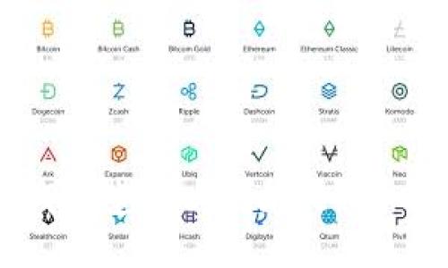 : 如何通过TP钱包连接以太坊(ETH)网络的详细指南