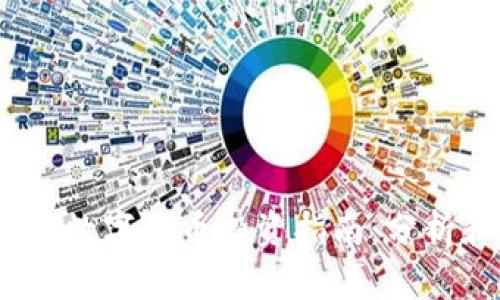 2023年数字货币投资指南：分析和建议