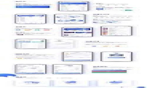 TP钱包中的数字货币丢失能否找回？完整指南与解决方案