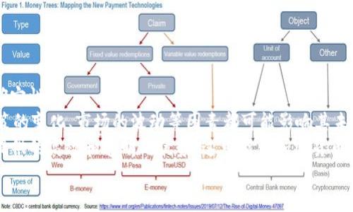   TP钱包换成人民币手续费解析：如何降低换币成本？ / 

 guanjianci TP钱包, 人民币, 手续费, 加密货币 /guanjianci 

### 内容大纲

1. **引言**
   - 介绍TP钱包和其在加密货币交易中的地位
   - 換取人民幣的需求背景

2. **TP钱包是什么？**
   - TP钱包的功能与特点
   - TP钱包支持的加密货币种类

3. **人民币换取的途径**
   - 介绍几种常见的换币渠道
   - 市场上的不同方式和其优劣

4. **手续费概述**
   - 解释手续费的意义
   - TP钱包换成人民币的手续费计算方式
   - 影响手续费的因素

5. **如何降低换币手续费？**
   - 寻找低手续费的方法
   - 交易时机的选择
   - 使用高质量交易平台的好处

6. **案例分析**
   - 真实用户的换币经历
   - 用户选择不同途径的手续费对比

7. **常见问题解答**
   - 常见关于TP钱包和换币的疑问

8. **结论**
   - 总结换取人民币手续费的重要性
   - 对用户的建议与展望

---

### 引言

随着加密货币的日益普及，越来越多的人开始使用TP钱包等数字钱包进行加密资产的管理和交易。为了满足日常消费的需要，用户不可避免地需要将其数字资产转换成人民币。那么，TP钱包换成人民币的手续费到底是多少？在这一过程中，有哪些需要关注的细节和技巧？本文将为您详细解析。

### TP钱包是什么？

TP钱包是一款功能强大的数字资产管理工具，支持多种加密货币的存储与交易。除了基本的资产管理功能，TP钱包还允许用户进行加密货币的转账、交换及购买等多种操作。它的优势在于界面简洁、操作便捷，并且安全性高，受到了越来越多用户的青睐。

TP钱包支持的加密货币种类繁多，包括比特币、以太坊、莱特币等主流币种。随着DeFi（去中心化金融）的兴起，TP钱包还积极参与到NFT（非同质化代币）和各种DeFi协议中，进一步拓宽了其应用范围和用户基础。

### 人民币换取的途径

用户在TP钱包中拥有的加密货币，一旦决定转换为人民币，通常有几种主要的途径：一是通过交易所将数字货币出售后提现人民币，二是通过P2P交易平台直接与买家对接，三是在部分服务平台中直接兑换。每种方法都有各自的优缺点。

在交易所兑换时，用户通常需要在平台上注册并完成身份认证，且不同交易所的手续费差异会影响人民币的最终到账金额。而P2P交易相对灵活，手续费和兑换率取决于用户之间的协商，这样可能会为用户带来更多的收益。然而，P2P交易的风险在于对方的信用问题，用户需谨慎选择交易对象。

### 手续费概述

手续费是每笔交易中不可避免的成本。在TP钱包换成人民币的过程中，用户往往需要支付两部分手续费：一部分是交易所、平台或者P2P市场收取的手续费，另一部分是网络手续费或矿工费用。

关于手续费的具体计算，通常与所交易的金额成正比。更大金额的交易往往可以针对手续费进行协商，尤其是在P2P交易中。手续费的具体数额也会因为不同的交易平台、币种、交易方式等因素而有所不同，因此用户在选择具体换币方式时，一定要留意相关费用。

### 如何降低换币手续费？

为了降低换币手续费，用户可以考虑以下几种方法：首先，选择手续费较低的交易平台、尤其是在进行大额交易的时候，其次，关注市场行情，在适合的时机进行交易能够显著降低成本。

此外，用户还能通过在TP钱包中选择合适的功能进行交易。例如，借助一些集成了多个交易所的工具，可以自动为用户选择最低交易费用的方案，从而最大程度地降低换币成本。

### 案例分析

通过分析真实用户的换币经历，我们可以更好地理解手续费的问题。例如，一位用户在TP钱包中持有一定数量的比特币，打算将其换成人民币。

他首先使用了某大型交易所进行兑换，结果手续费高达3%，而到账时间较慢。随后，他转向了一款P2P平台，尽管手续费仅为1%，但由于买家信用不良，最后导致交易未能成功。

最终，他选择了一款手续费较低且信誉良好的交易所，成功将比特币换成人民币，并对交易过程有了更深入的理解。这些经历无疑给其他用户提供了重要的参考。

### 常见问题解答

在进行TP钱包换币时，用户常常会遇到一些疑问，比如“TP钱包的安全性如何？”“人民币提现的时间通常需要多久？”“换币手续费是如何计算的？”等。本文将为您一一解答，帮助您应对可能遇到的各类问题。

### 结论

在TP钱包换取人民币的过程中，手续费是一个重要的考量因素。用户在选择换币途径时，应仔细对比不同方式的手续费，并根据自身情况做出合理选择。希望通过本文的分析，您能够更好地管理自己的数字资产，降低换币成本。

---

### 相关问题及详细介绍

#### 问题1：TP钱包的安全性如何？

TP钱包的安全性如何？
TP钱包作为一种数字钱包，其安全性是用户最为关心的一个话题。数字资产的安全主要依赖于两个方面：软件的安全性和用户自身的操作习惯。
首先，TP钱包在技术层面上采取了多重安全措施，包括数据加密、用户身份验证等。在用户登录和交易时，TP钱包会要求用户输入密码和验证信息，以确保只有授权用户才能访问他们的资金。
其次，用户的操作习惯同样影响着资产的安全。用户应该保持密码的保密性，避免使用简单密码，并定期更换。此外，不建议在不安全的网络环境下进行交易，以降低被黑客攻击的风险。
总的来说，TP钱包的安全性较高，但用户仍需保持警惕，以确保自身资产安全。

#### 问题2：人民币提现的时间通常需要多久？

人民币提现的时间通常需要多久？
人民币提现的时间取决于多种因素，包括所选择的提现渠道、平台的处理速度以及银行的工作效率。一般来说，通过中心化交易所提现至银行账户，通常需要1-3个工作日。
如果选择P2P交易，提现时间可能会相对更快，但这种方式的到账时间又取决于交易双方的配合。如果对方及时确认交易并释放资金，提现时间可能在几个小时内完成。
然而，用户需注意在周末或假期时，银行的处理速度会受到影响，因此建议在平时工作日进行提现操作，以确保尽快到账。

#### 问题3：换币手续费是如何计算的？

换币手续费是如何计算的？
换币手续费的计算通常包含交易所或P2P平台收取的费用，以及网络的交易费用。不同平台对于手续费的标准是不一样的，一般来说，交易所的手续费是交易金额的一定百分比，比如0.1%-3%不等。
在P2P交易中，手续费往往可以通过协商来决定，具体金额可能会因交易双方的让步而有所不同。此外，网络交易费用是由矿工收取，用于确认交易的速度，通常在交易高峰期会有上涨。
因此，在选择换币方式时，用户应仔细计算各项手续费，以选择最经济的方案。

#### 问题4：为什么需要实名认证？

为什么需要实名认证？
实名认证是为了确保交易的安全性和合规性，尤其是在资金流动较大的情况下。在大多数交易平台中，实名认证是必要的步骤，目的是防止洗钱和诈骗等违法行为。
通过实名认证，平台能够有效识别用户身份，从而提高平台的信任度。对于用户而言，实名认证后也能享受到更多的交易特权，比如提高交易限额，获取更好的手续费率等。
尽管实名认证增加了用户的隐私风险，但在法律法规日益严格的今天，实名认证已经成为了不可避免的趋势。

#### 问题5：如何选择合适的交易平台？

如何选择合适的交易平台？
选择合适的交易平台是每位用户必须面对的重要课题，涉及到安全性、手续费、用户体验等多个方面
首先，用户应关注平台的安全性，如是否有足够的安全措施、是否支持两步验证等。其次，手续费的高低直接影响到用户的收益，用户应根据自身的交易量和需求，选择一个手续费较低的平台。
此外，用户体验同样不可忽视，平台的操作界面、客服响应速度等方面都对用户进行了影响，合理选择可以提升交易的便利性。
最后，用户也可以参考一些第三方评价，了解其他用户的使用感受，从而做出更明智的选择。

#### 问题6：P2P交易的优缺点是什么？

P2P交易的优缺点是什么？
P2P交易，即个人对个人的交易方式，相较于传统的交易所，它有其独特的优缺点。首先，P2P交易的优势之一是灵活性，用户可以直接与其他个人进行交易，无需通过中介，交易过程通常较为迅速。
其次，P2P交易的手续费往往较低，因为它省去了交易所的中介费用，用户因此能够获得更多的收益。然而，P2P交易的缺点在于安全性问题，交易时双方的信用是一个风险因素，若对方出现问题，用户可能会面临资金损失的风险。
因此，选择P2P交易时，用户应谨慎选择交易对象，并对交易过程保持警惕。

#### 问题7：如何看待加密货币的未来发展？

如何看待加密货币的未来发展？
加密货币的发展仍处于一个相对初期的阶段，尽管近年来行业的快速发展吸引了大量投资者，但其未来依然面临大量的不确定性。
从市场的角度来看，加密货币可能会变得越来越普遍，因其去中心化的特点，可以为更多的用户带来便利和安全感。然而，政策的变化、市场的波动等因素都可能影响其未来的发展，并且每种加密货币都具有不同的性质和目的，未来的市场竞争可能会更加激烈。
从技术的角度来看，区块链技术的落地应用将是加密货币发展的关键，越来越多的企业和机构正在探索利用区块链技术所提供的高效和透明的优势，这可能为加密货币的合规化和常态化带来更好的机会。
总之，加密货币的未来依然是一片未知的海洋，参与者需保持关注，以应对可能出现的机遇与挑战。