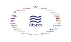 荣耀手机用户如何下载TP钱包的详细指