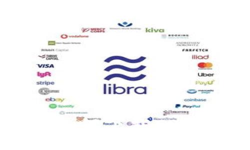 荣耀手机用户如何下载TP钱包的详细指南