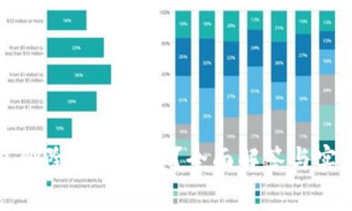 TP钱包删除能否恢复？全面解答与实用指南