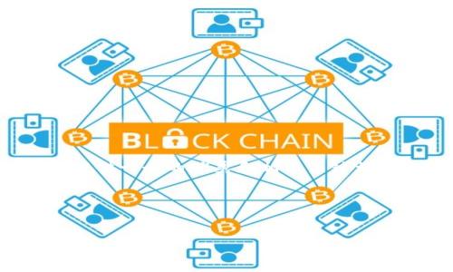 为了帮助您更好地理解和“TP钱包Pig币市场找不到”这一主题，我将提供一个的优秀和相关关键词，然后为您设计一个内容大纲及相关问题。以下是我为您准备的内容：

### 和关键词


如何解决TP钱包中找不到Pig币市场的问题