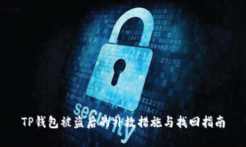 TP钱包被盗后的补救措施与找回指南