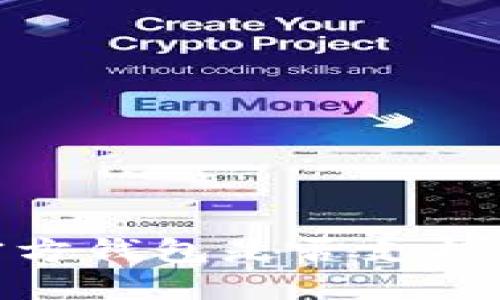 以太坊官方钱包是否支持中文APP？