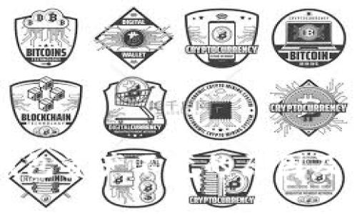 理解TP钱包资产不变的原因及解决方法