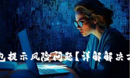 如何消除TP钱包提示风险问题？详解解决方案与注意事项