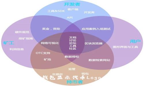 如何让TP钱包显示代币Logo:全面指南