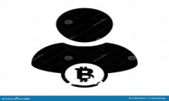 如何搭建USDT钱包节点以太坊：详细指