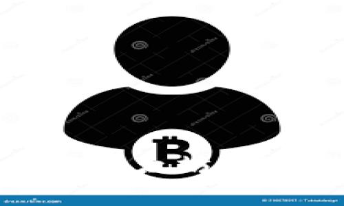 如何搭建USDT钱包节点以太坊：详细指南与常见问题解析