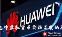 : TP钱包中虚拟货币价格不变的原因解