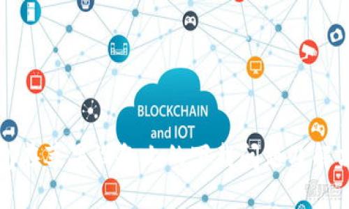 TP钱包在苹果设备上的下载问题及解决方案