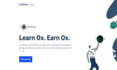 优质如何在TP钱包中查看交易记录：完