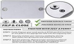 TP钱包助记词的全面解析：你需要知道