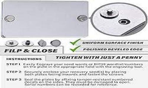 TP钱包助记词的全面解析:你需要知道的一切