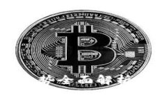 2023年数字货币与股票走势全面解析：