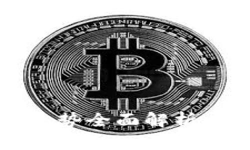 2023年数字货币与股票走势全面解析：未来投资机会与风险评估