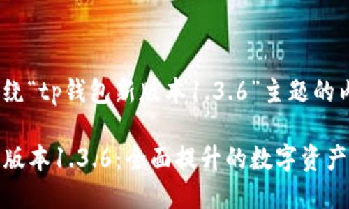 以下是围绕“tp钱包新版本1.3.6”主题的内容构思:
TP钱包新版本1.3.6:全面提升的数字资产管理体验