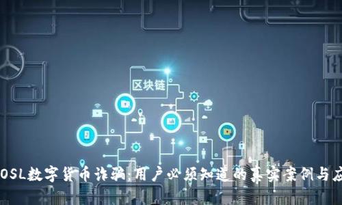 防范BCOSL数字货币诈骗:用户必须知道的真实案例与应对策略