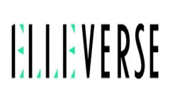   数字货币在出版传媒行业中的应用与