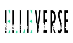 iOST钱包：数字货币的创新推出与应用