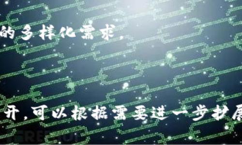    TP钱包下载官方免费 - 完整指南与常见问题解答  / 

 guanjianci  TP钱包, 区块链钱包, 数字货币, 免费下载  /guanjianci 

## 内容主体大纲

1. **引言**
   - TP钱包的概述
   - 如何选择适合自己的钱包

2. **TP钱包介绍**
   - TP钱包的功能和特色
   - 适用的数字货币范围
   - 安全性和隐私保护

3. **TP钱包下载步骤**
   - 官方网站下载指南
   - 手机端与PC端的差异
   - 常见的下载问题及解决方法

4. **TP钱包的使用方法**
   - 注册与创建钱包
   - 资金的存储与转账
   - 交易过程中的注意事项

5. **TP钱包的维护与安全**
   - 如何保持钱包的安全性
   - 定期备份与恢复钱包
   - 防范常见的网络攻击

6. **TP钱包的用户体验**
   - 使用TP钱包的优缺点
   - 用户评价与反馈
   - 发展前景与社区支持

7. **常见问题解答**
   - 如何联系客服与技术支持？
   - TP钱包的费用结构是什么？
   - 为什么我的资金没有到账？
   - 如何修复安装中的错误？
   - 支持的币种如何查询？
   - 如何进行钱包升级？
   - TP钱包是否可以实现跨链交易？

---

### 引言

TP钱包的概述
随着区块链技术的快速发展，数字货币的使用越来越普遍。在这个背景下，TP钱包作为一种新兴的数字资产管理工具，受到了广泛关注。TP钱包为用户提供了安全、便捷的数字货币存储和交易环境。

如何选择适合自己的钱包
选择数字货币钱包时，安全性、易用性和多功能性都是重要考量因素。TP钱包在这些方面表现良好，适合不同层次的用户，从新手到资深交易者均可使用。

### TP钱包介绍

TP钱包的功能和特色
TP钱包提供多种功能，包括数字资产的存储与管理、便捷的转账功能以及与去中心化应用（DApp）的连接。用户可在一个平台上管理多种数字资产，从而提升了使用的便利性。

适用的数字货币范围
TP钱包支持多种主流数字货币，包括比特币、以太坊、瑞波等。用户可以轻松进行资产的转换和管理。

安全性和隐私保护
TP钱包非常注重用户的安全性，采用了多重加密技术，确保用户的资产和隐私不被泄露。此外，用户的数据存储在本地，而非云端，大大降低了被黑客攻击的风险。

### TP钱包下载步骤

官方网站下载指南
要下载TP钱包，用户需前往TP钱包的官方网站，点击下载按钮，按照提示完成安装。需要注意的是，为了确保下载的安全性，一定要从官方渠道获取软件。

手机端与PC端的差异
TP钱包在手机端和PC端的使用体验略有不同。手机端适合随时随地的快速交易，而PC端则适合进行复杂的操作和管理。

常见的下载问题及解决方法
下载过程中可能会遇到各种问题，例如下载失败、无法安装等。建议用户在确保网络稳定的情况下重试，并查看官方的FAQ以获得帮助。

### TP钱包的使用方法

注册与创建钱包
用户使用TP钱包前需进行注册，创建钱包地址并设定安全密码。在此过程中，应认真对待密码的设置，以确保资产的安全。

资金的存储与转账
TP钱包支持用户将数字资产存储于钱包中，并提供便捷的转账功能。用户可以随时随地通过钱包进行转账，流程简单明了。

交易过程中的注意事项
在进行交易时，用户应注意确认对方的钱包地址，确保准确无误。此外，建议在进行大额交易前进行小额测试。

### TP钱包的维护与安全

如何保持钱包的安全性
为保障钱包安全，用户应定期更新软件版本，并避免使用公共网络进行交易。此外，开启双重身份验证可以为账户提供额外的保护。

定期备份与恢复钱包
用户应定期备份私钥和助记词，以便在遇到设备丢失或故障时能迅速恢复钱包。备份应保存在安全的地方。

防范常见的网络攻击
用户需时刻警惕各种网络攻击，比如钓鱼网站和恶意软件。请确保下载的应用为官方版本，并定期检查账户的登录历史。

### TP钱包的用户体验

使用TP钱包的优缺点
TP钱包的优点在于操作简单、功能全面、安全系数高。缺点则可能包括某些功能的学习曲线以及客户服务响应的速度。

用户评价与反馈
许多用户对此钱包给予积极评价，特别是在安全性和功能多样性方面。但是也有一些用户提出改进建议，期待更快的更新和响应时间。

发展前景与社区支持
随着数字货币的逐步普及，TP钱包的发展前景广阔。此外，活跃的社区支持使得用户能够快速获取帮助与信息，这也是其优势之一。

### 常见问题解答

如何联系客服与技术支持？
用户可以通过TP钱包官方网站获取客服支持，通常会有在线客服和电话支持可供选择。支持团队会在工作日内回复用户的咨询。

TP钱包的费用结构是什么？
TP钱包使用是免费的，但在进行转账时可能会收取网络手续费，具体费用取决于区块链网络的情况。

为什么我的资金没有到账？
资金未到账可能因网络拥堵、错误的地址或其他原因。建议用户通过区块链浏览器检查交易状态，并联系客服寻求帮助。

如何修复安装中的错误？
安装错误通常与网络或系统设置有关，用户可以尝试重新下载、检查防火墙设置，或参考官方文档进行故障排除。

支持的币种如何查询？
用户可在TP钱包的官方网站或应用内找到详细的支持币种列表。此外，用户也可以通过社区获取最新信息。

如何进行钱包升级？
TP钱包会定期发布更新，用户可以通过官网下载最新版进行升级，以确保拥有最新的功能和安全保护。

TP钱包是否可以实现跨链交易？
目前，TP钱包主要支持制定的一些区块链，但跨链交易功能正在规划中，以满足用户的多样化需求。

---

以上是一个关于TP钱包下载和使用的完整内容大纲，结合关键问题进行了详细的展开，可以根据需要进一步扩展每个部分的内容，确保总字数达到3600字以上。