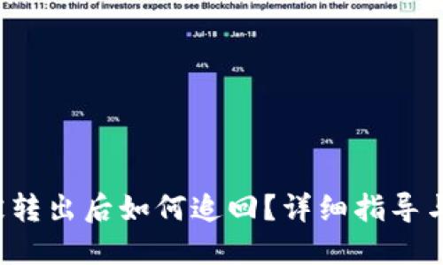 TPU被转出后如何追回？详细指导与建议