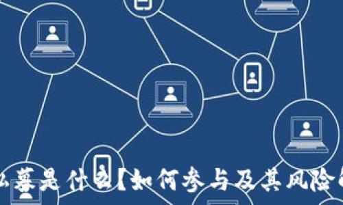 TP私募是什么?如何参与及其风险解析