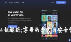 TP私钥解析：字母的含义与安全管理