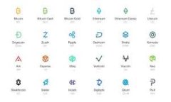 TP转账失败的原因及解决方法解析