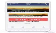 以太坊代币图标上传指南：如何在中添